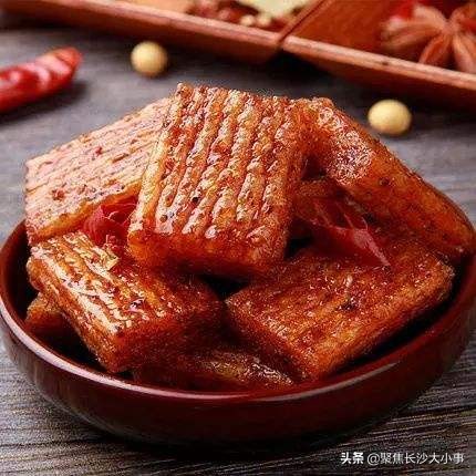 追寻小时候的味道图片,追寻儿时的味道老物件