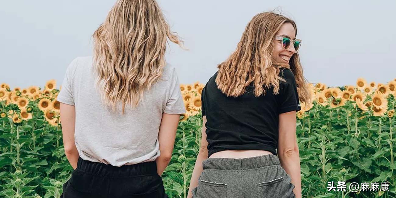 产后便秘怎么办？孕期只进不出，让妈妈们苦不堪言