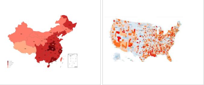 美国为啥不写作业,美国抄中国作业