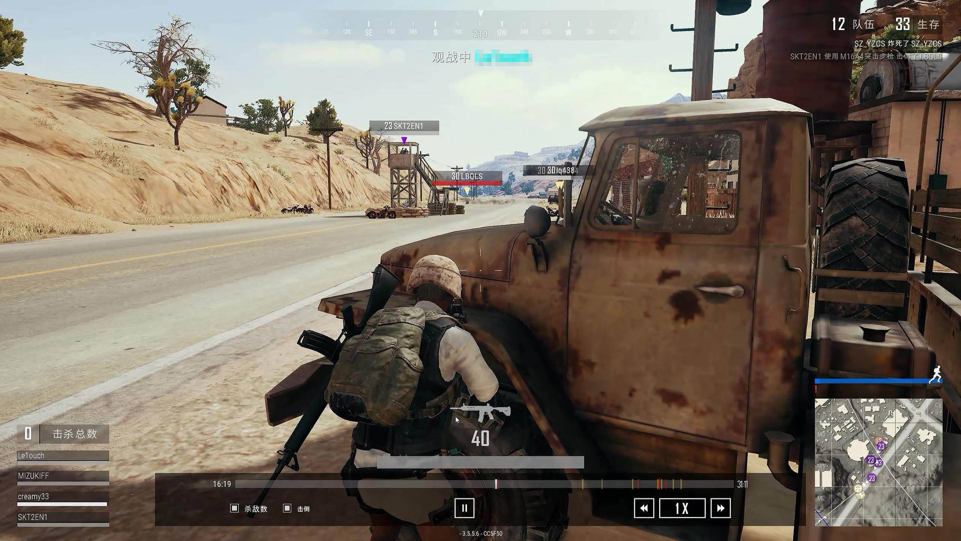 冰豹konepure怎么样,冰豹konesel鼠标