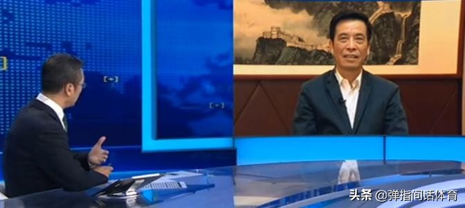 中国阿联酋足球联赛,亚足联取消鲁能亚冠