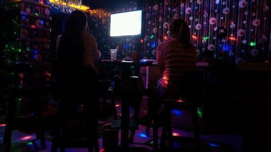 被婚恋网上骗了几万怎么办,婚恋网站上骗女性