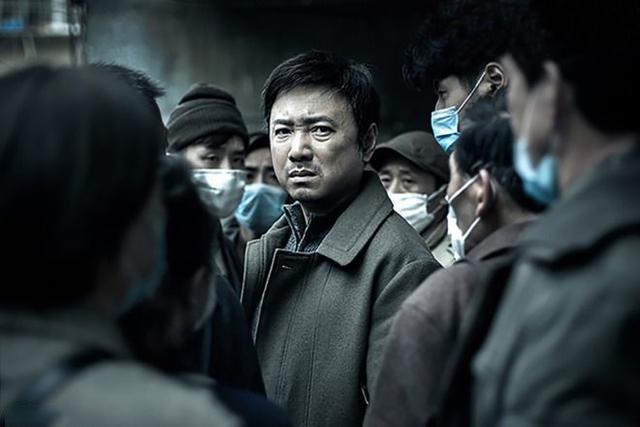 中国进口药为什么比别的国家贵,国内抗癌药为什么这么贵