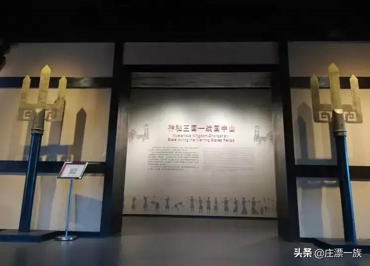 石光美好，家人有约！金秋十月，石家庄这些地方将惊艳亮相