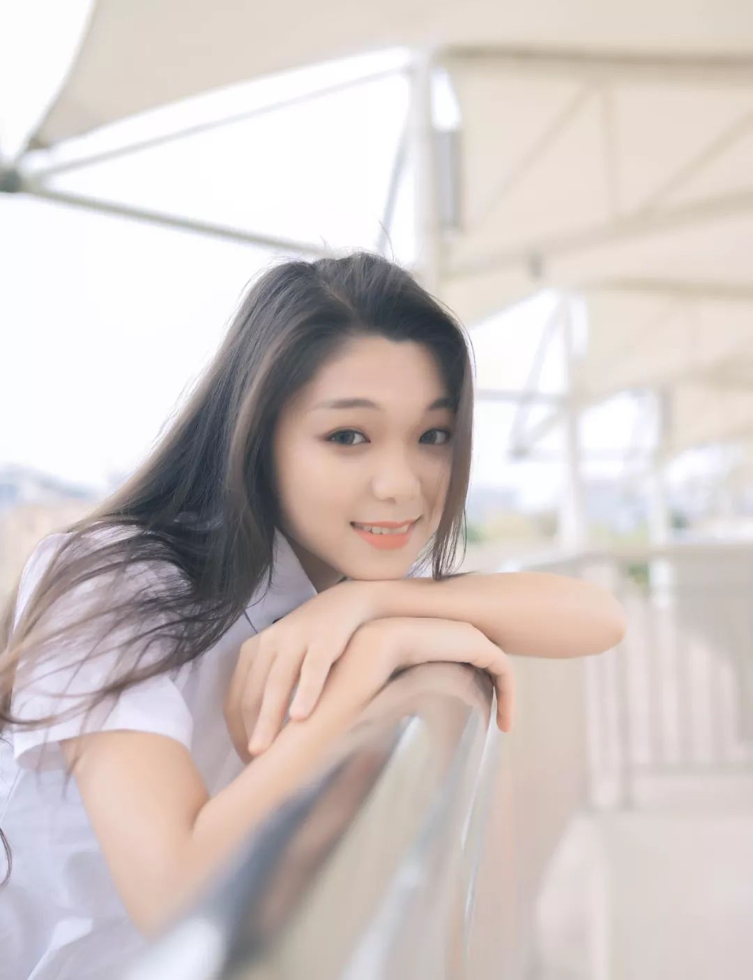 惠州卫生职业学院2019专科分数线,惠州卫生职业技术学院提前批分数