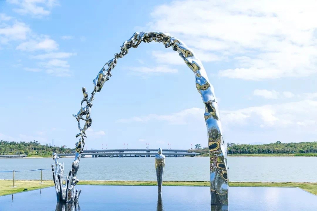 深圳看海去哪里比较好,深圳出地铁就看海的地方是哪里