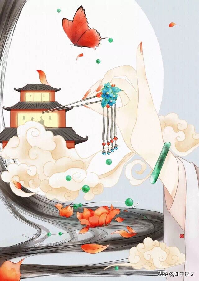 如何提升孩子语文作文写作能力,语文名师教优秀作文