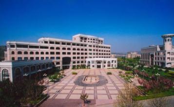 山东这4所宝藏专科，比本科大学还吃香，毕业生就业率不低于211