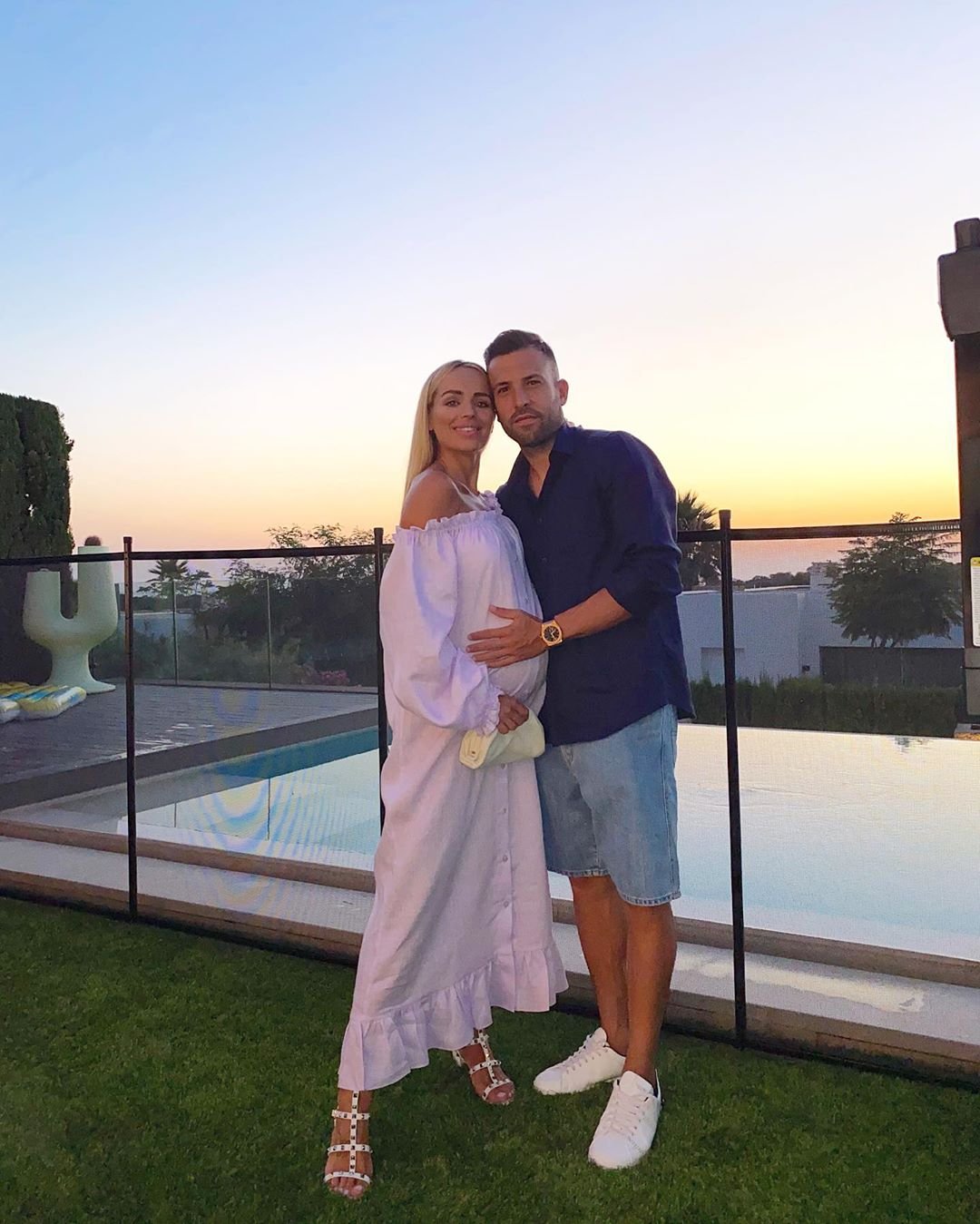 巴萨阵容皮克,皮克伤退巴萨