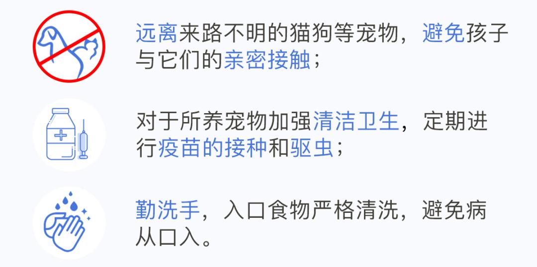 郭碧婷试管生孩子吗,郭碧婷是不是很幸运嫁了豪门