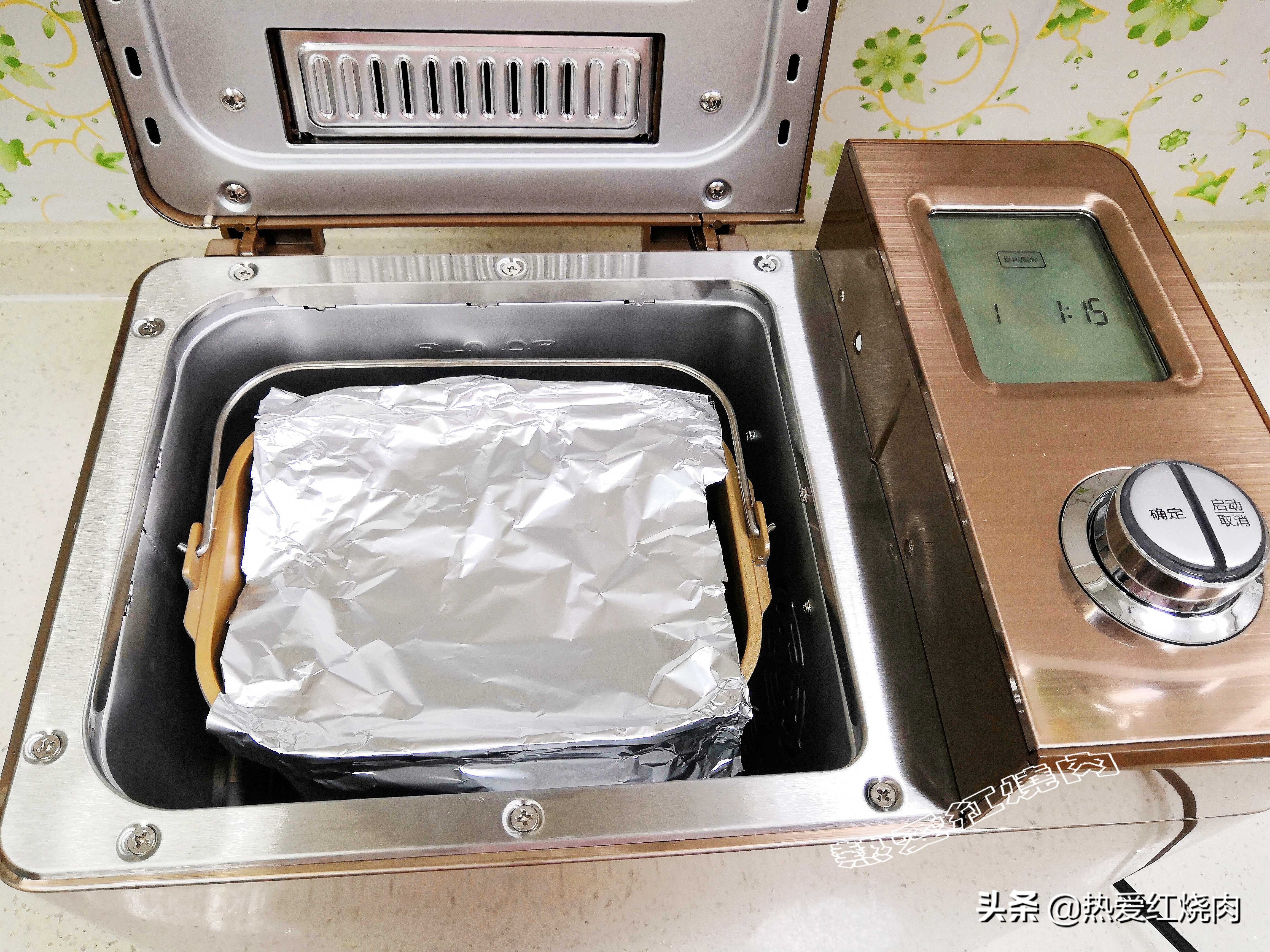 苹果蔫了能吃吗,苹果蔫了怎么办