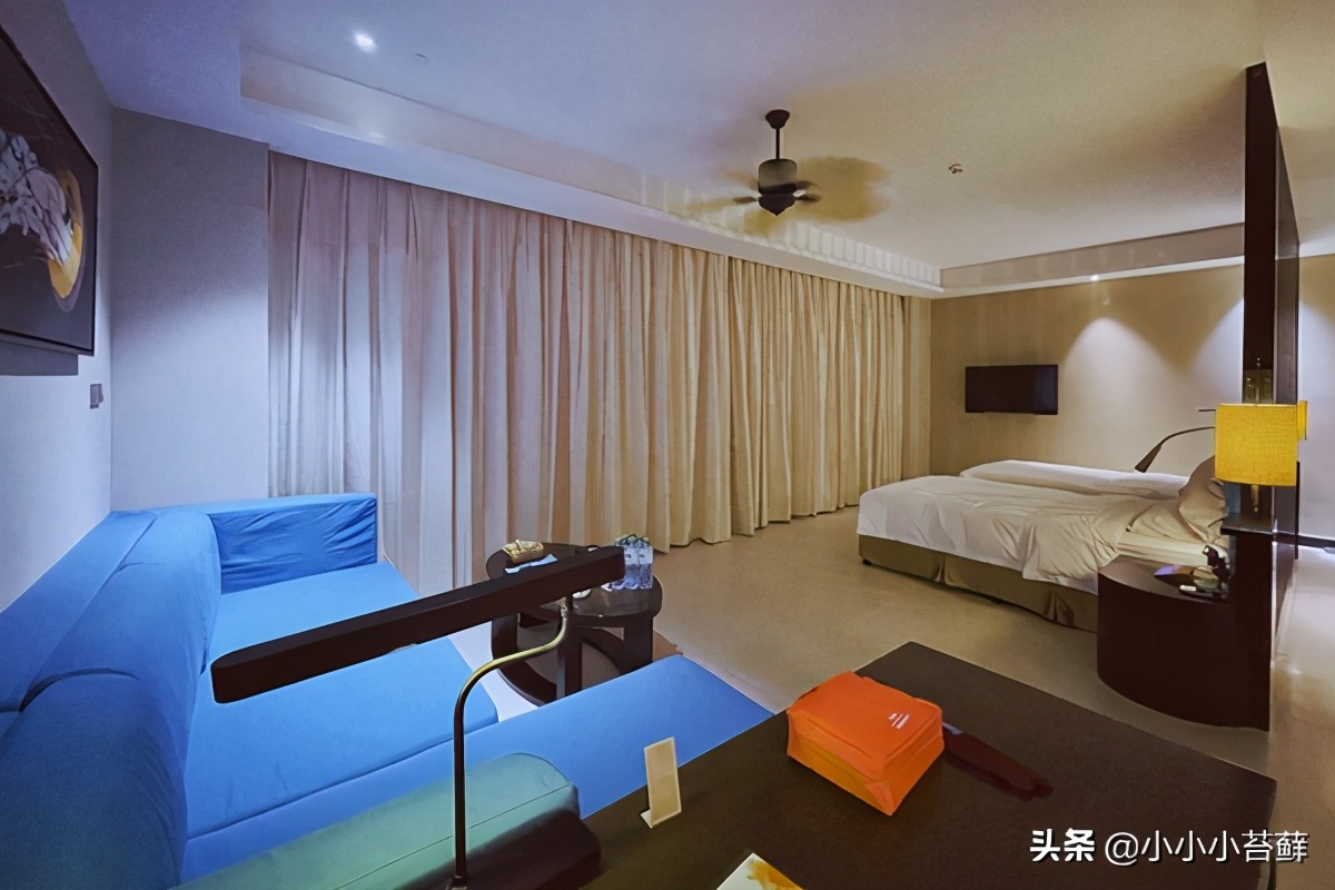 三亚吃住行,三亚自由行海边住宿攻略