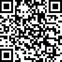 广西单编招聘岗位,有编制广西公开招聘100多人