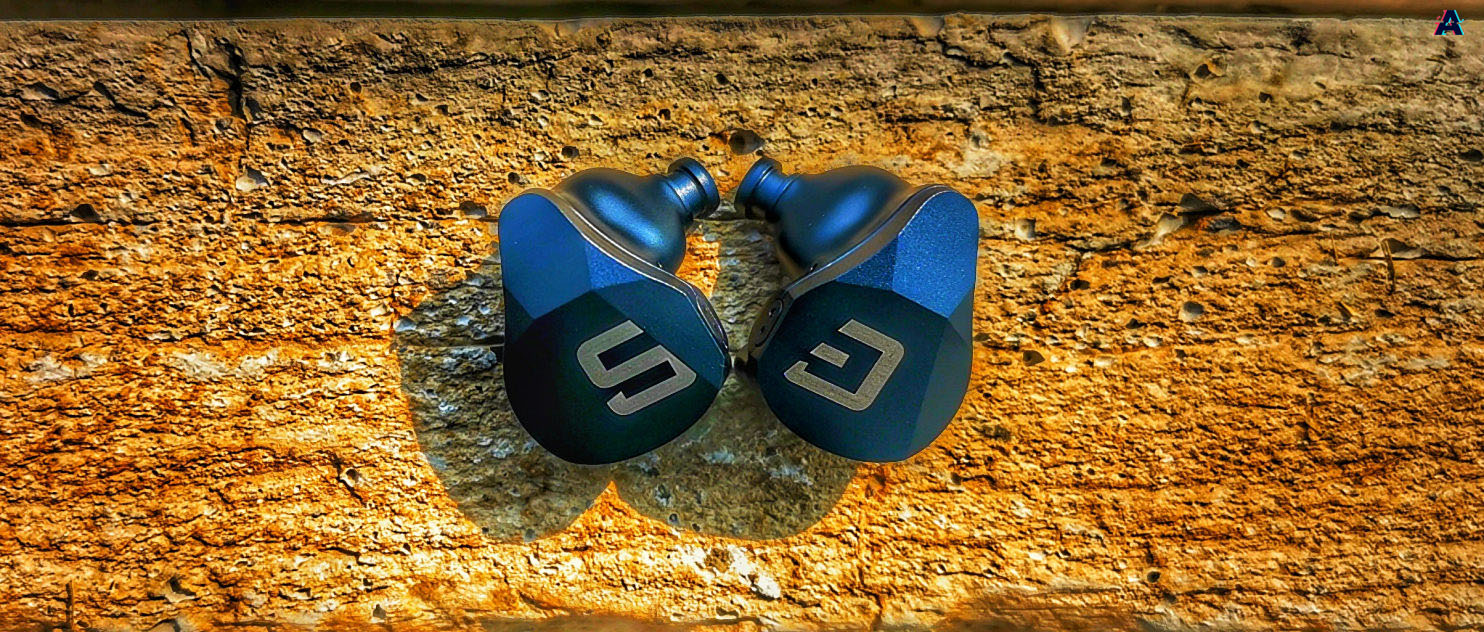 余音sg03hifi耳机体验,余音耳机sg01