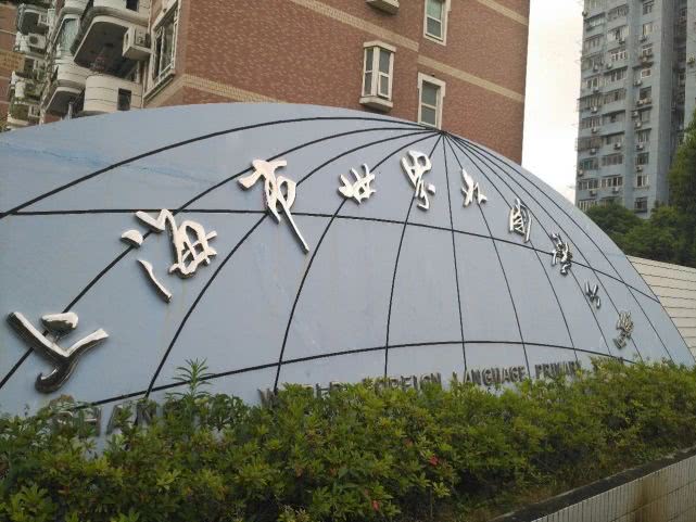 一般幼升小面试一般问哪些常识,幼升小面试有哪些套路