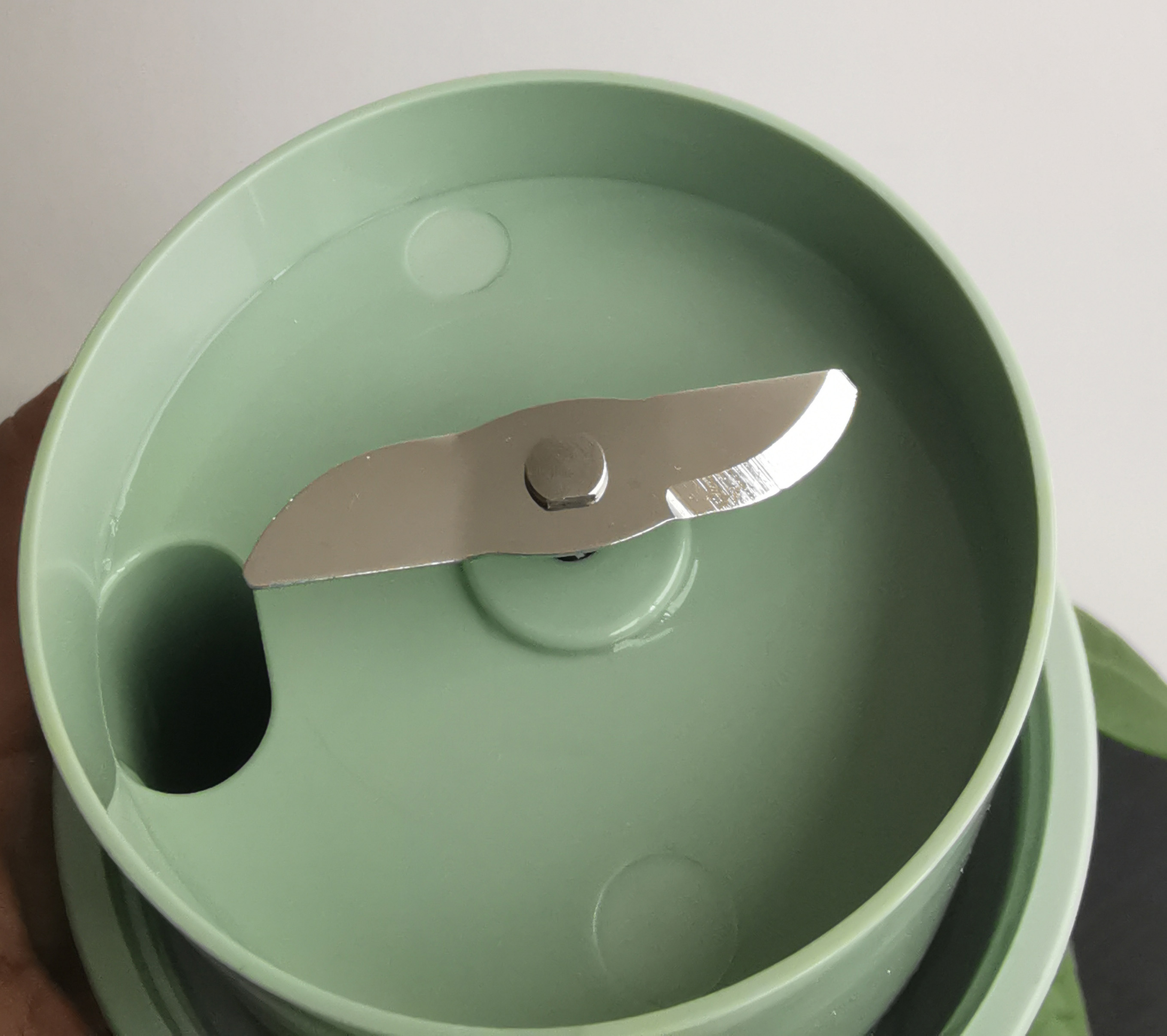 便携榨汁杯爆款榜第一名,榨汁杯十大公认最好榨汁机