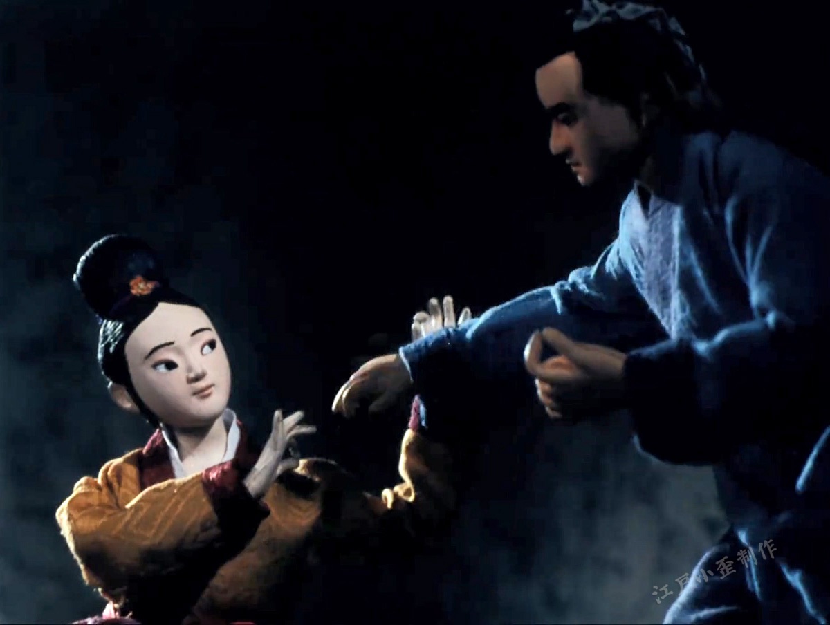 细思极恐无法遁逃后续,细思极恐完整版视频