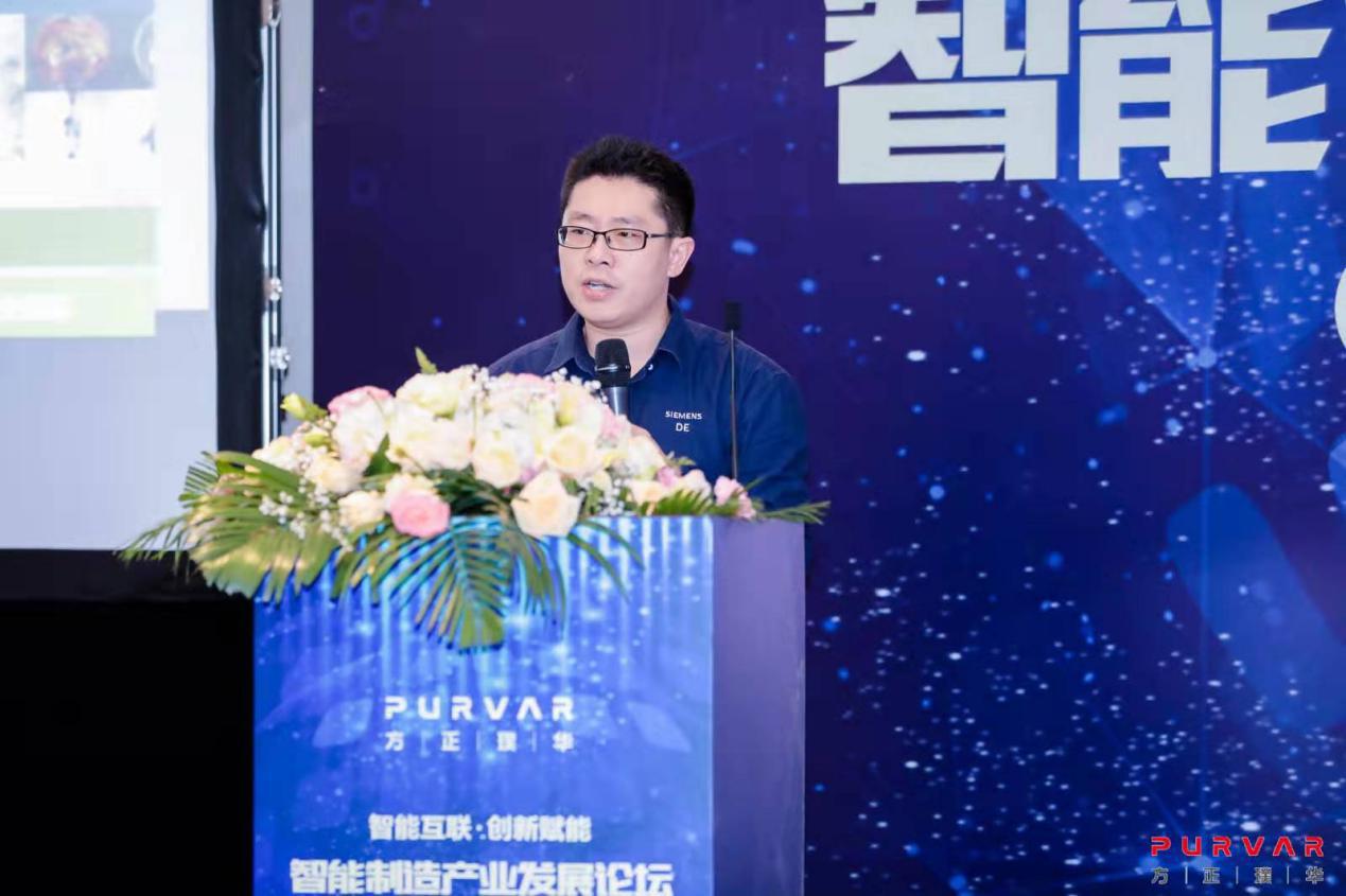 方正璞华武汉软件股份有限公司,苏州方正璞华信息技术有限公司