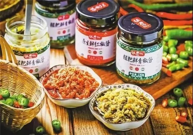 关于你不知道的地方,了解綦江