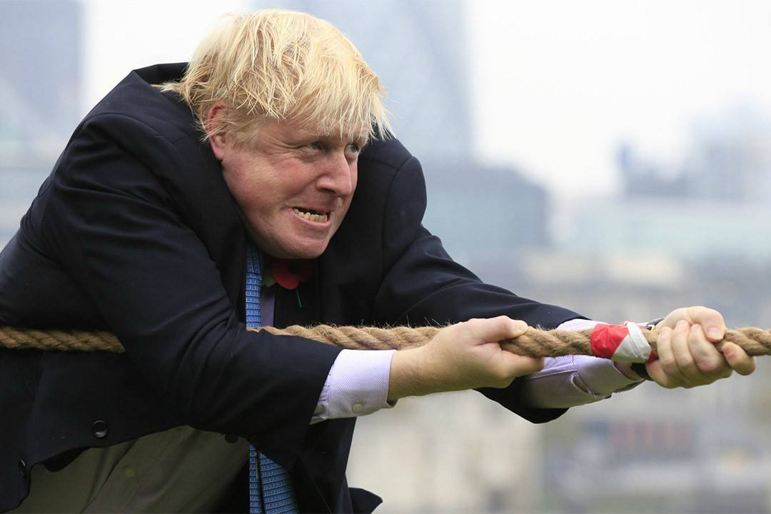 英格兰独立因为大熊猫吗,英格兰独立是因为熊猫吗