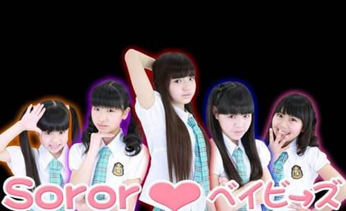 选秀“宠儿”各有各的难、还一个比一个红，红得超乎寻常难以想象