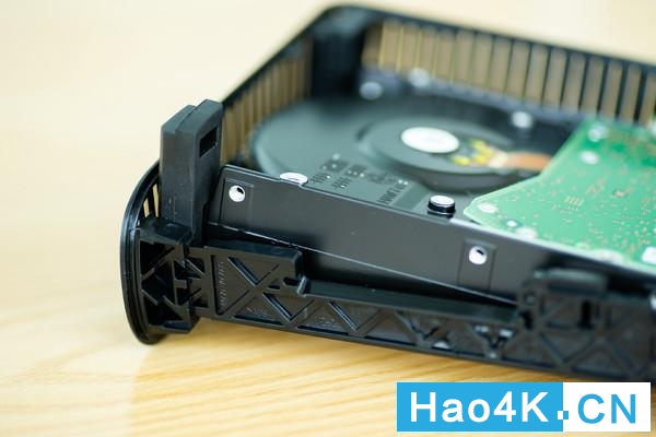 西部数据elements用的是什么硬盘,西部数据移动硬盘element测评