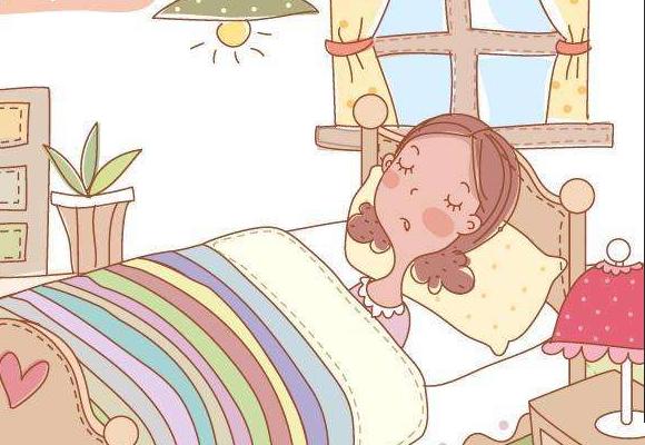 产妇顺产侧切的多吗,10个孕妇几个顺产几个剖宫产