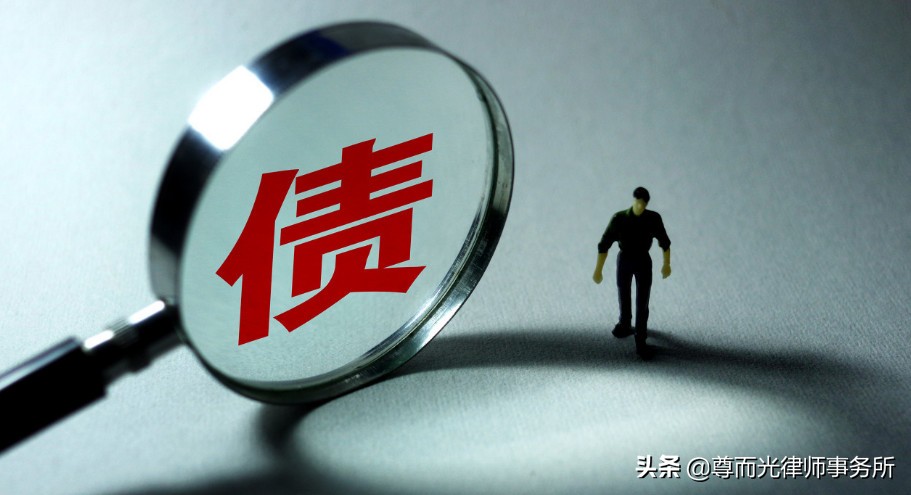 起诉也还不了钱只能慢慢还,如果起诉了对方还是没钱还怎么办