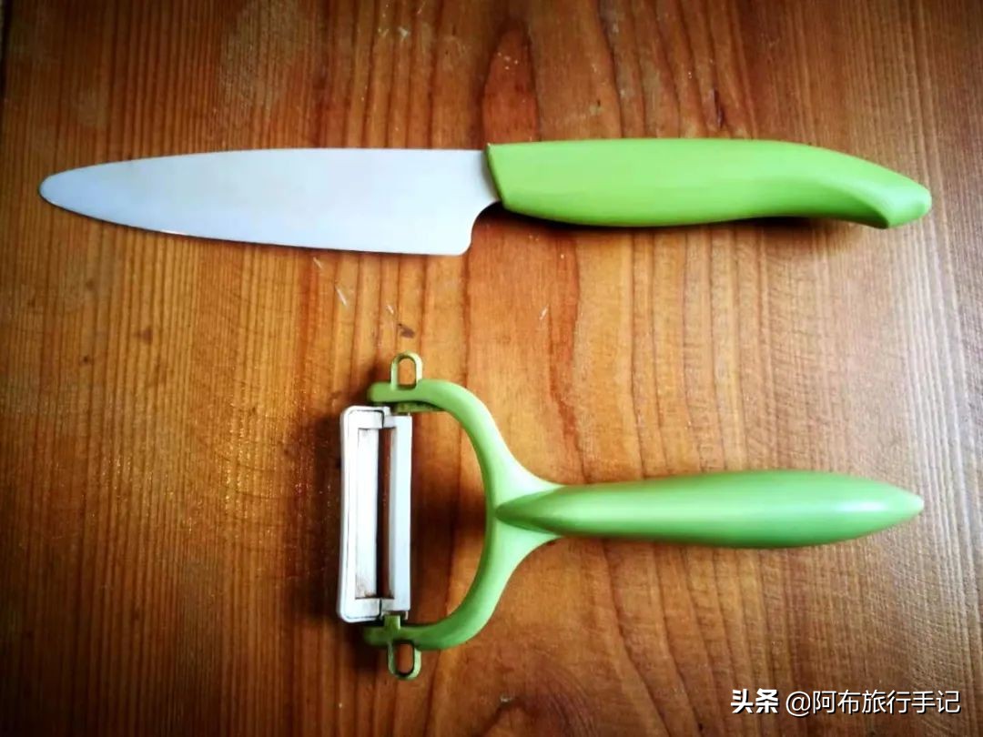 中日关税减少了吗,中日关税减免意味着什么