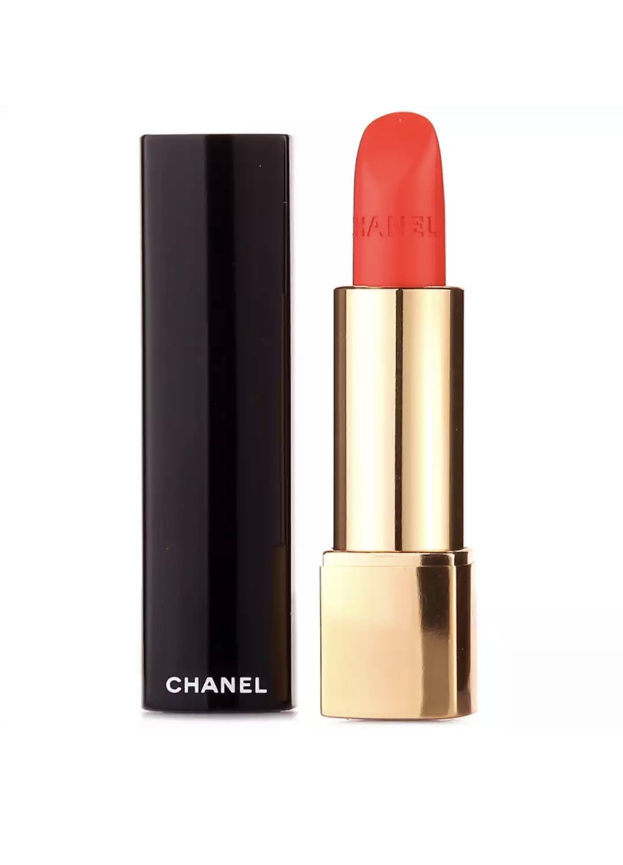 鎹簡鍞囪啅璧风毊,鎹簡鍙ｇ孩鍢村反璧风毊