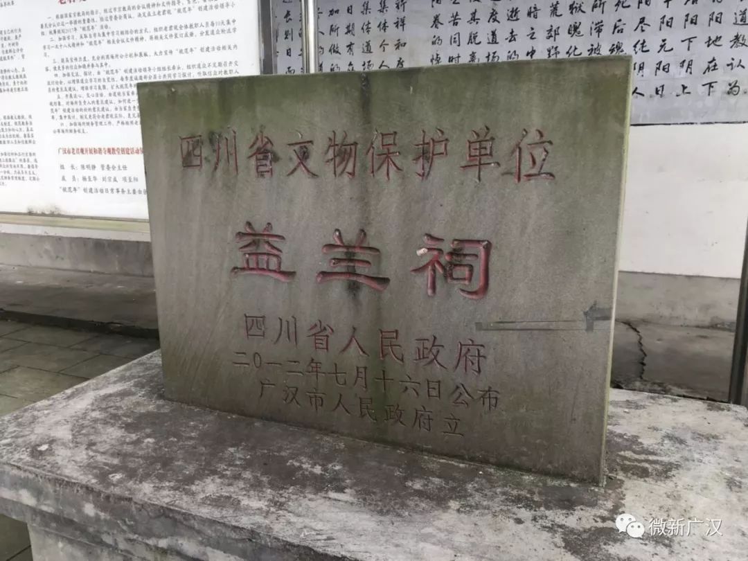 游记|来和兴吧！这里的美景美食每一样都超skr~