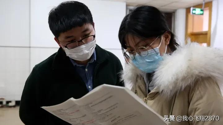 琛℃按涓纭牳鍑哄嚮,琛℃按涓瓒呯噧瑾撳笀