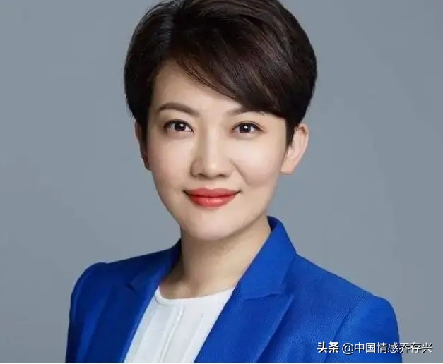 央视女主持人王端端婚姻情况,央视主持人王端端感人视频