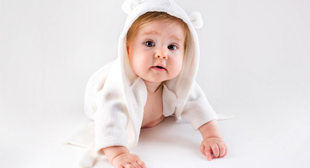 断奶成功的经验和方法,断奶的问题