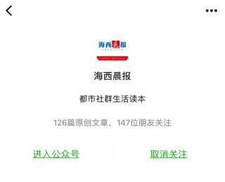 今年亚洲杯足球赛在哪举办,下届亚洲杯足球比赛在哪里举办