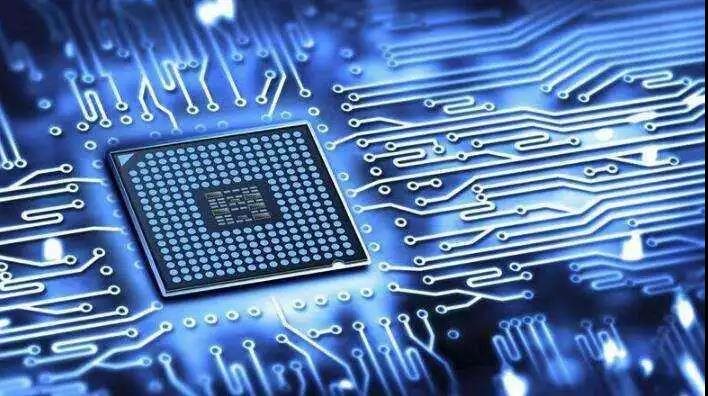 投影仪cpu芯片,投影仪cpu型号