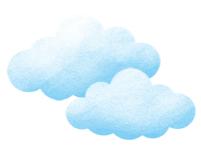 丹东实时播报,丹东新闻今日头条