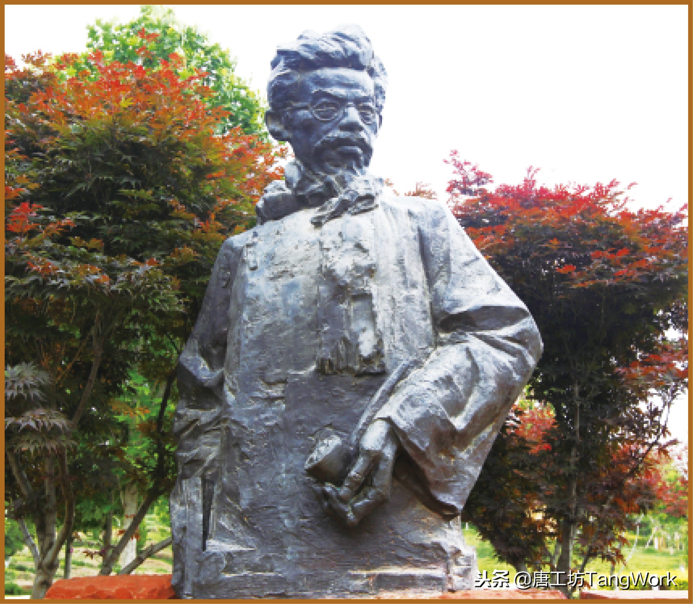 我们的西南联大讲述了什么,我们的西南联大讲的是什么故事