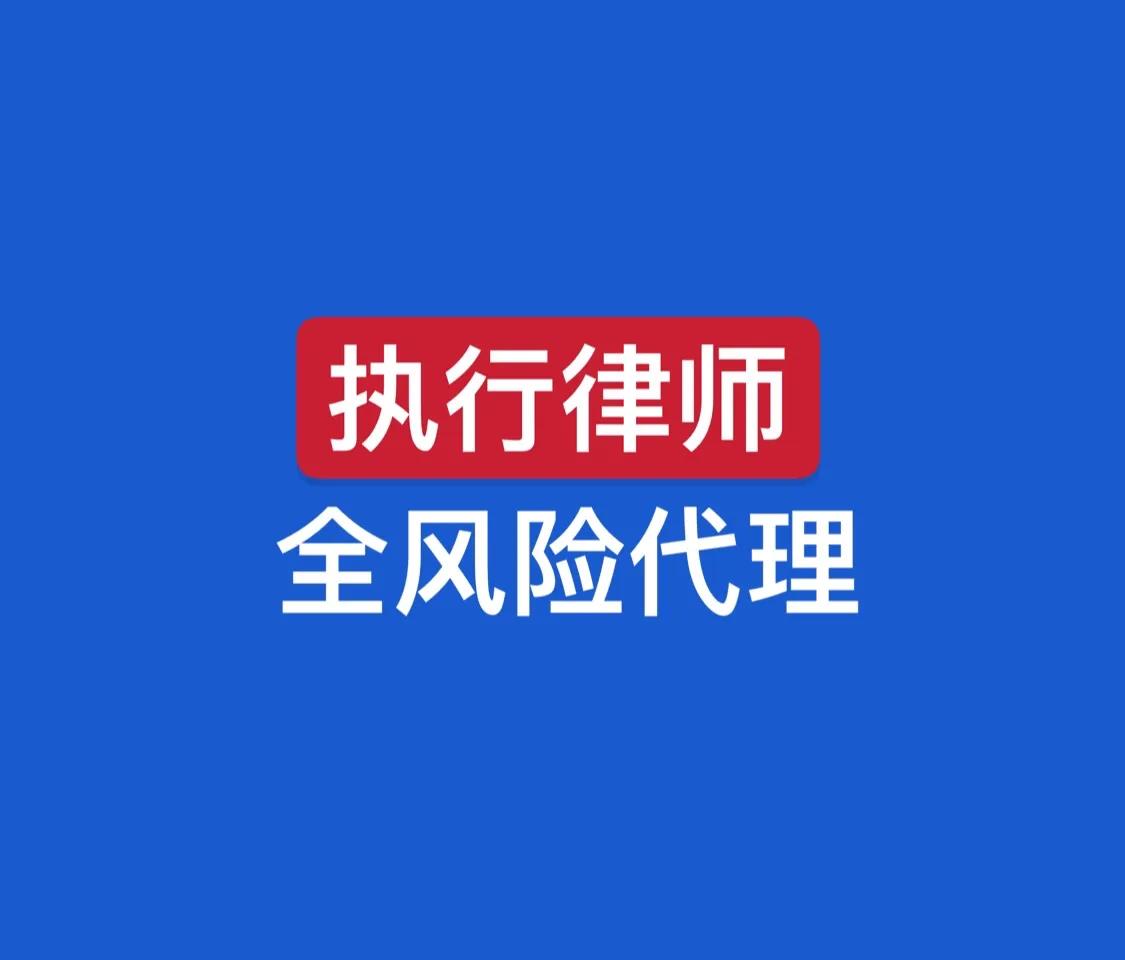 执行律师关于财产保全的意见,执行财产担保