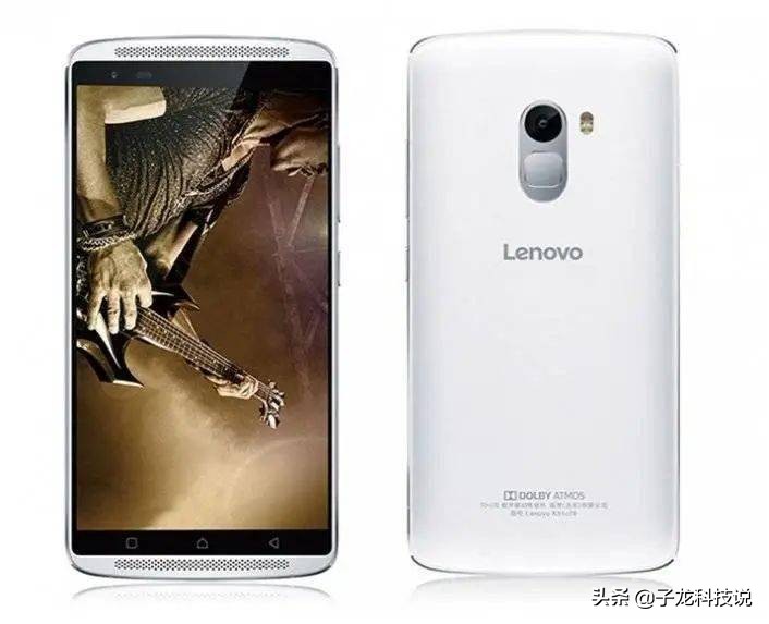 苹果暂停和硕业务合作,苹果取消与和硕订单