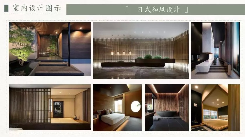 包租房5年收回成本,包租回购是什么意思