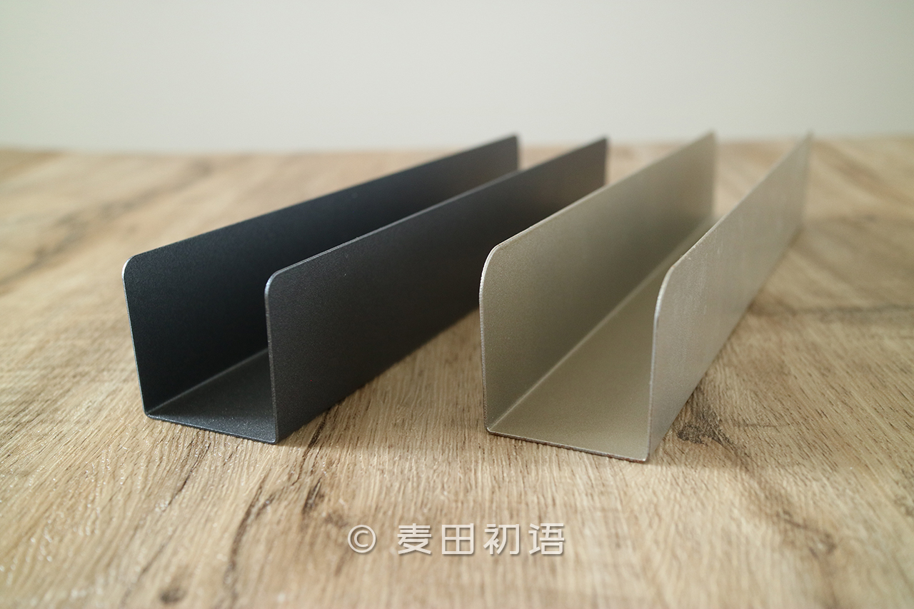 烘焙模具换算口诀,烘焙新手必备100种模具