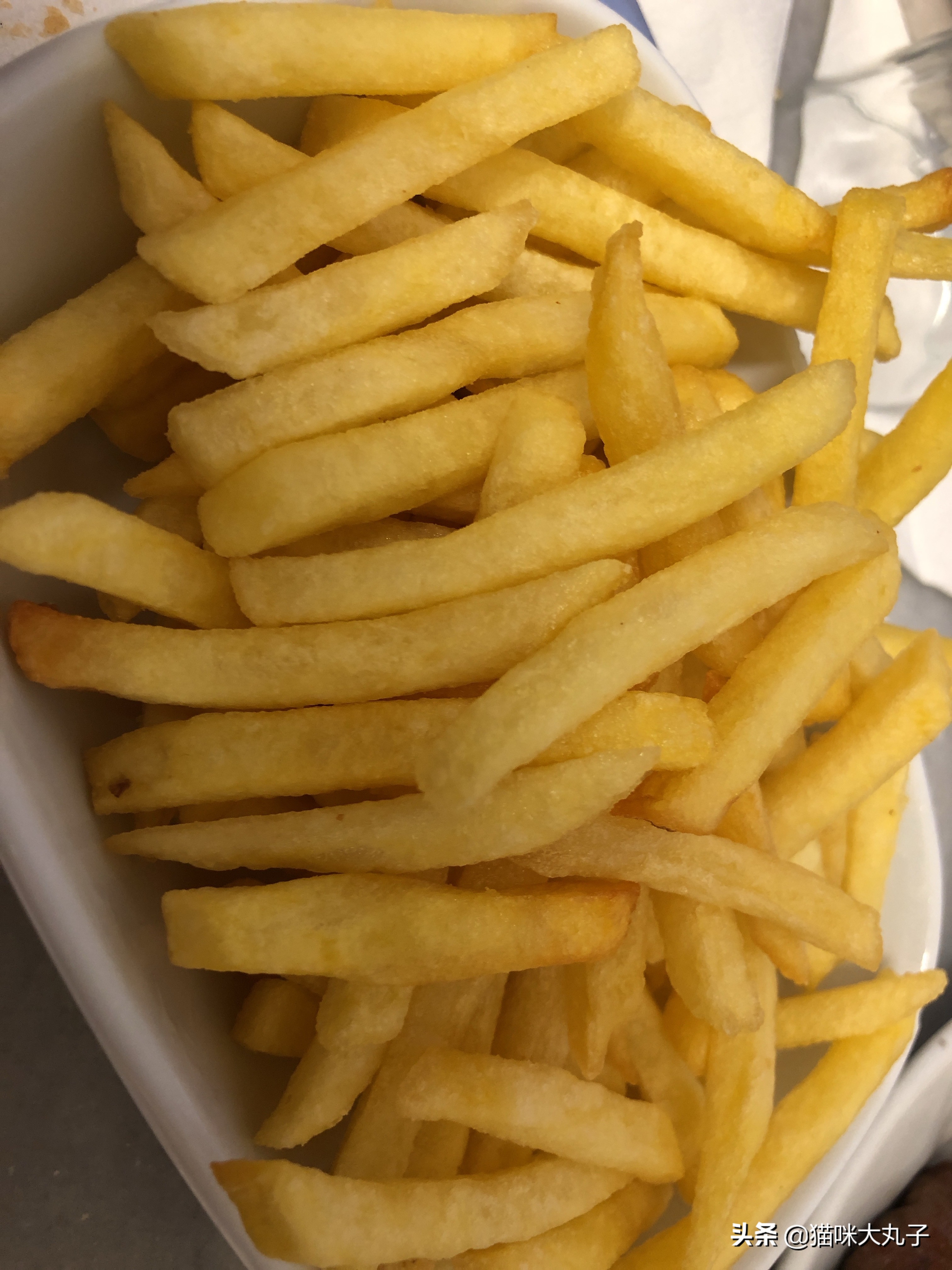 浪漫的土耳其热气球飞行之旅,热气球不仅仅在浪漫的土耳其