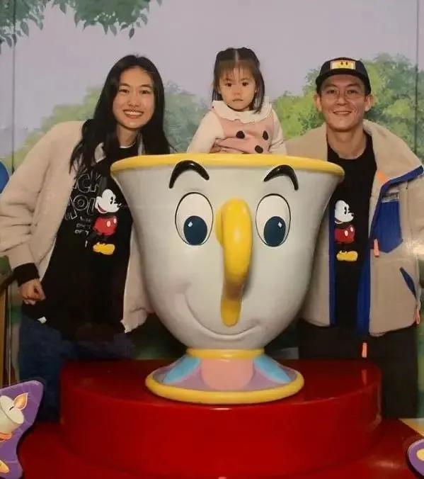 周杰伦最想完成的四部电影,周杰伦三部经典电影