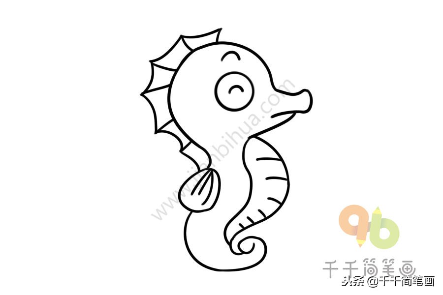 涂色动物打印大图,3-6岁涂色动物打印大图