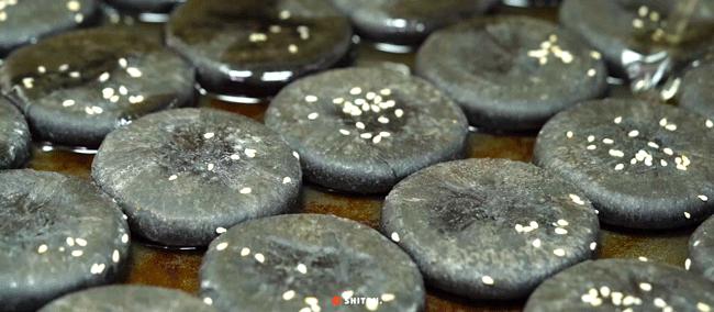 澳门老字号饼店有哪些,澳门旧饼铺