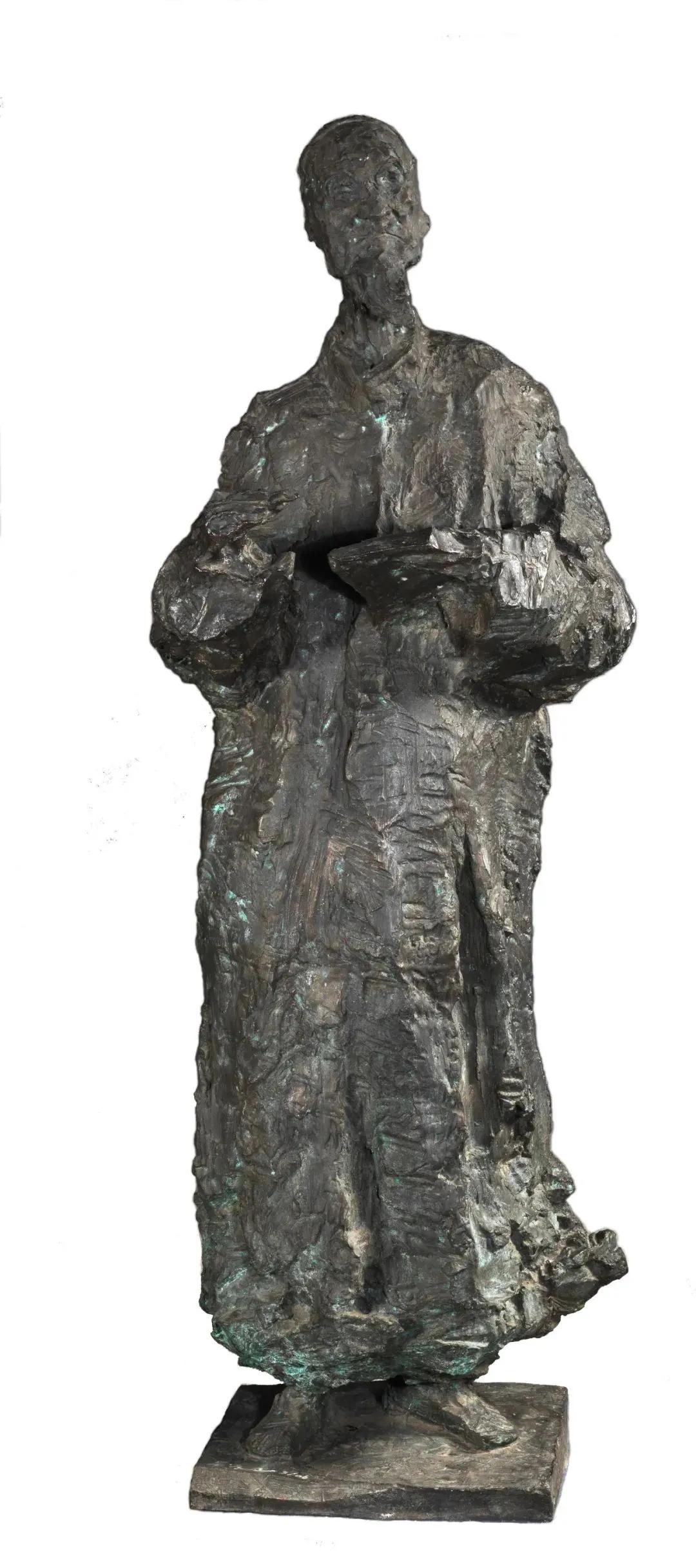 春节期间中国美术馆开放吗,中国美术馆春节闭馆