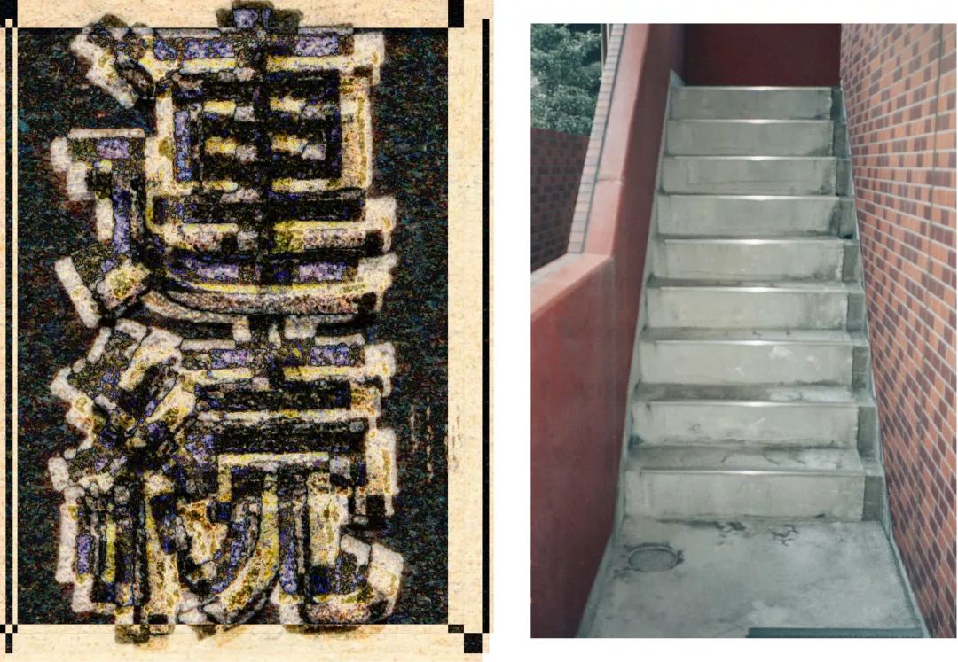 日本每年3万人自杀,韩星自杀成风…他探访3大自杀圣地,让人心惊