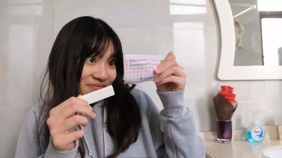 情人节和朋友玩的游戏,情人节和朋友玩的小游戏