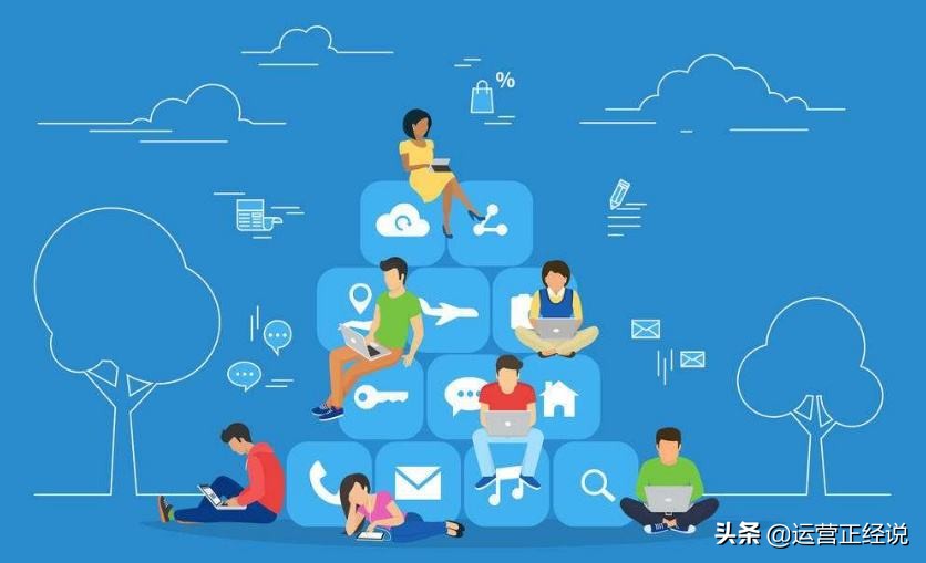 迅步：一纸诉讼就能挽救百度搜索？